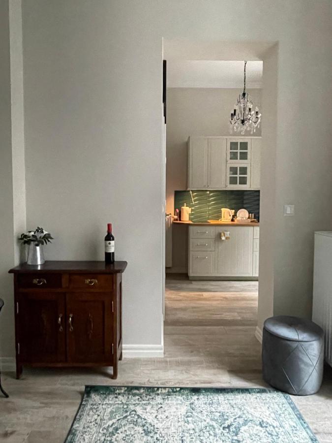 Starowiślna Center Apartments Kraków Zewnętrze zdjęcie