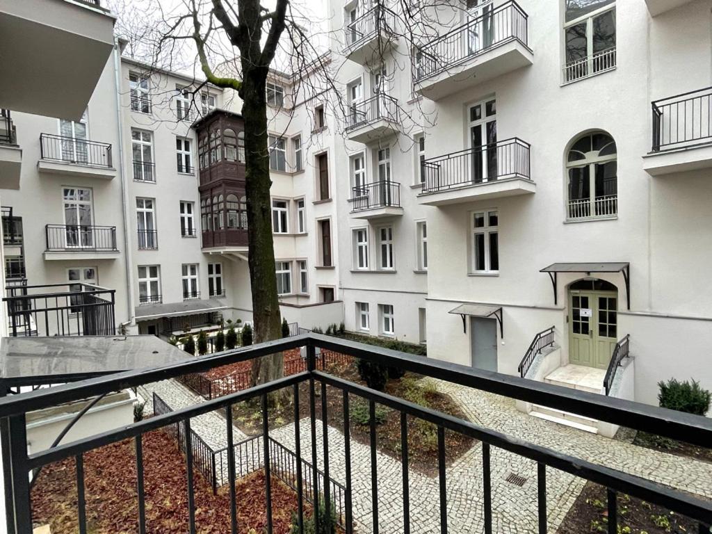 Starowiślna Center Apartments Kraków Zewnętrze zdjęcie