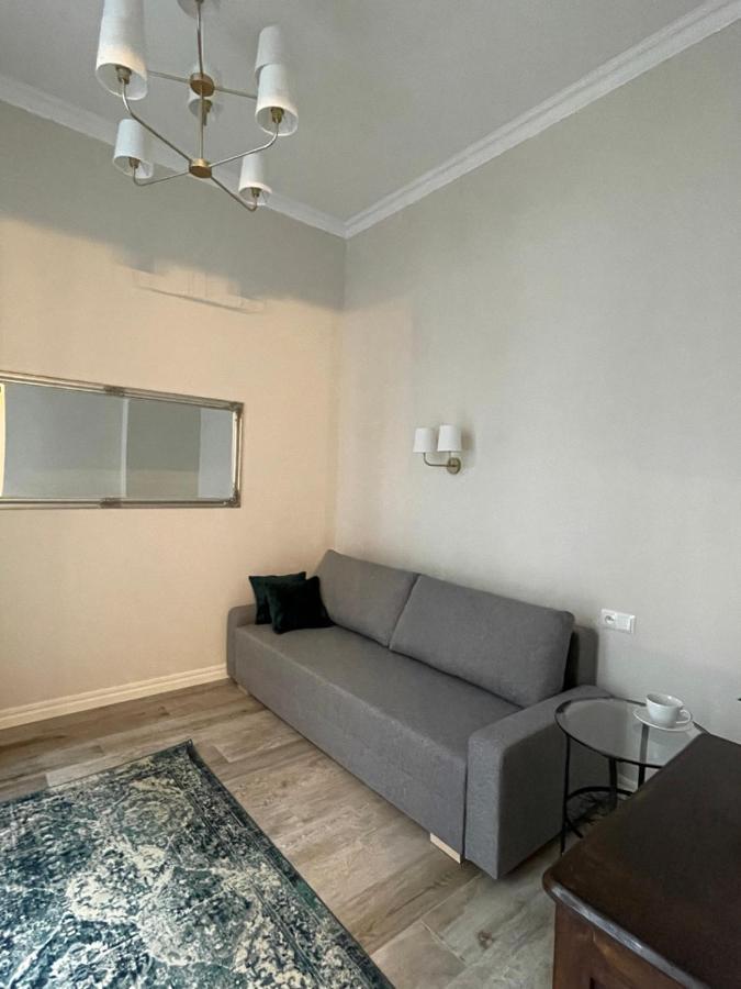 Starowiślna Center Apartments Kraków Zewnętrze zdjęcie
