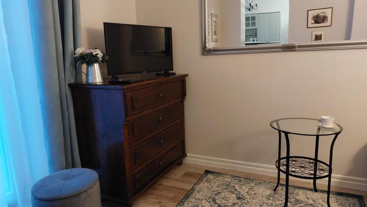 Starowiślna Center Apartments Kraków Zewnętrze zdjęcie