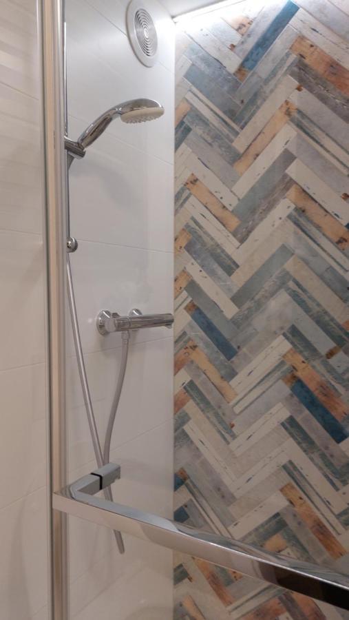 Starowiślna Center Apartments Kraków Zewnętrze zdjęcie